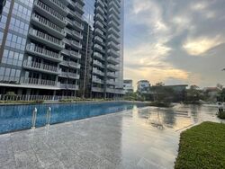 Parc Botannia (D28), Condominium #498736251